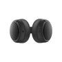 Casques Sans Fil Panasonic Corp. RB-M500B Bluetooth