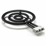 Brûleur à Paella Optimgas 5890038493