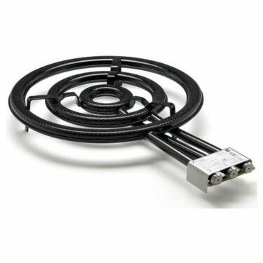 Brûleur à Paella Optimgas 5890038493