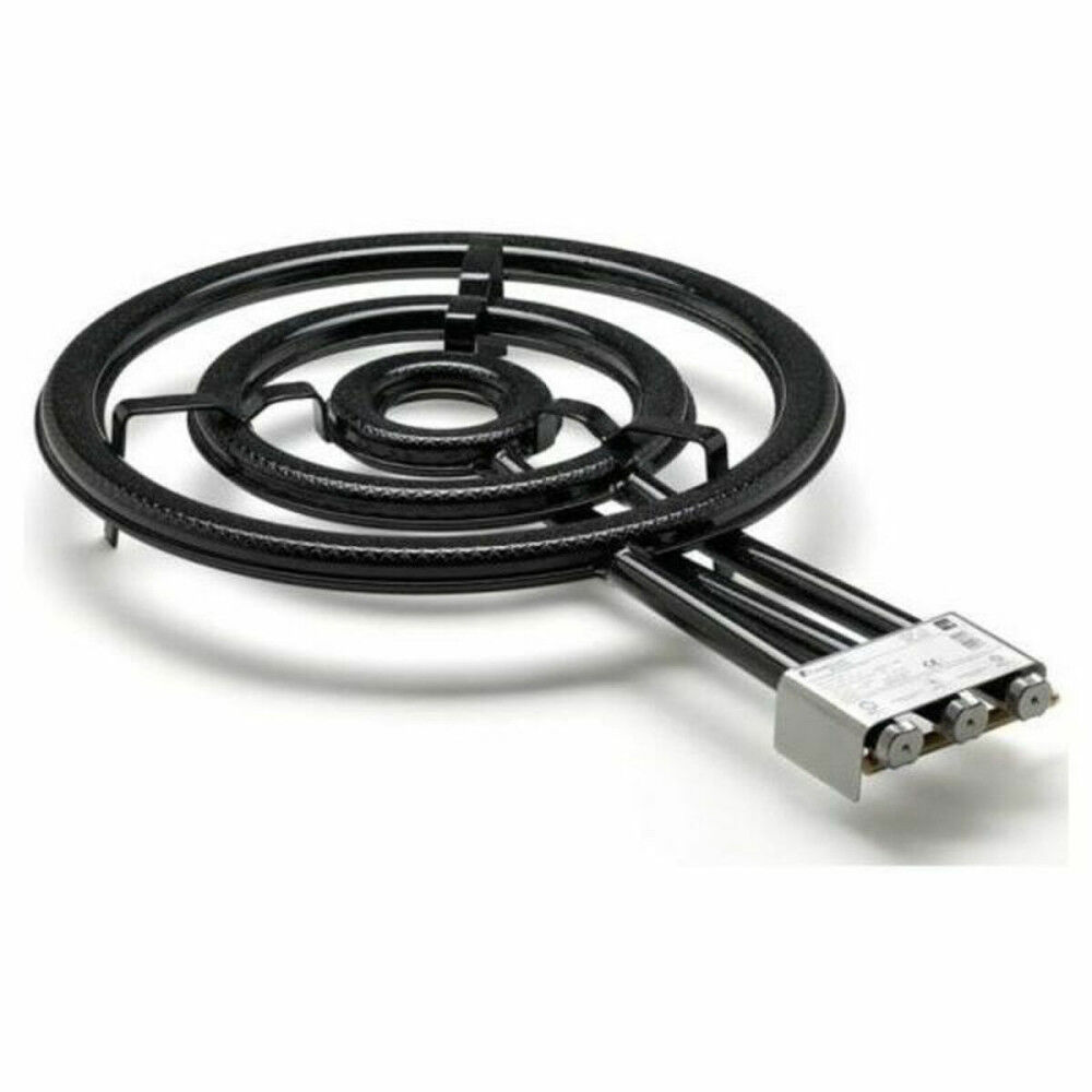 Brûleur à Paella Optimgas 5890038493