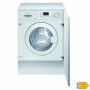 Laveuse - Sécheuse Balay 3TW773B 7kg / 4kg 1200 rpm Blanc