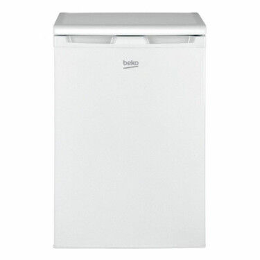 Réfrigérateur BEKO TSE1284N Blanc