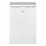 Réfrigérateur BEKO TSE1284N Blanc
