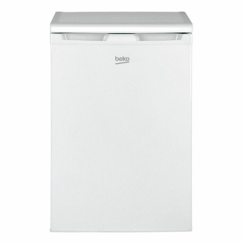 Réfrigérateur BEKO TSE1284N Blanc