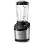 Bol mixeur Philips HR3760/00 Noir 1500 W 2 L