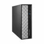 PC de bureau Medion 10025291 512 GB SSD i5-12450H 16 GB RAM