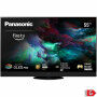 TV intelligente Panasonic TV55Z90AEG 55" OLED 4K Ultra HD