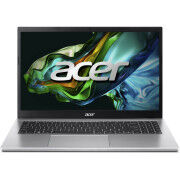 Ordinateur Portable Acer A315-44P AMD Ryzen 5 5500U 15,6" 8 GB RAM 512 GB