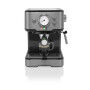 Café Express Arm Princess 01.249412.01.001 Acier 1,5 L