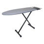 Table à Repasser Braun IB3001