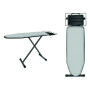 Table à Repasser Braun IB3001