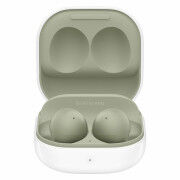 Casque Samsung SM-R177NZGAPHE Vert Bluetooth