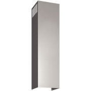 Extension de Cheminée pour Hotte Aspirante BOSCH DHZ1225