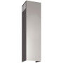 Extension de Cheminée pour Hotte Aspirante BOSCH DHZ1225