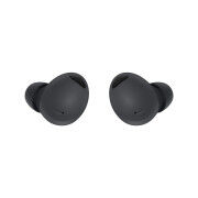 Oreillette Bluetooth Samsung BUDS2 PRO