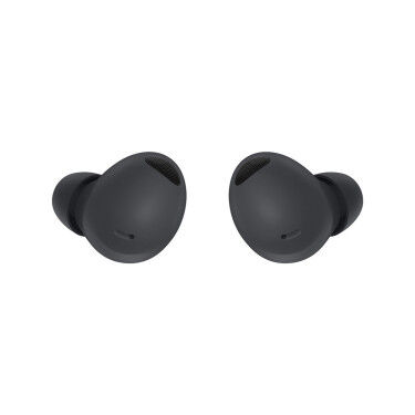 Oreillette Bluetooth Samsung BUDS2 PRO
