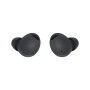 Oreillette Bluetooth Samsung BUDS2 PRO