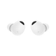 Oreillette Bluetooth Samsung BUDS2 PRO