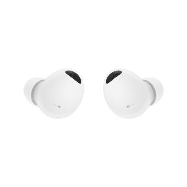 Oreillette Bluetooth Samsung BUDS2 PRO