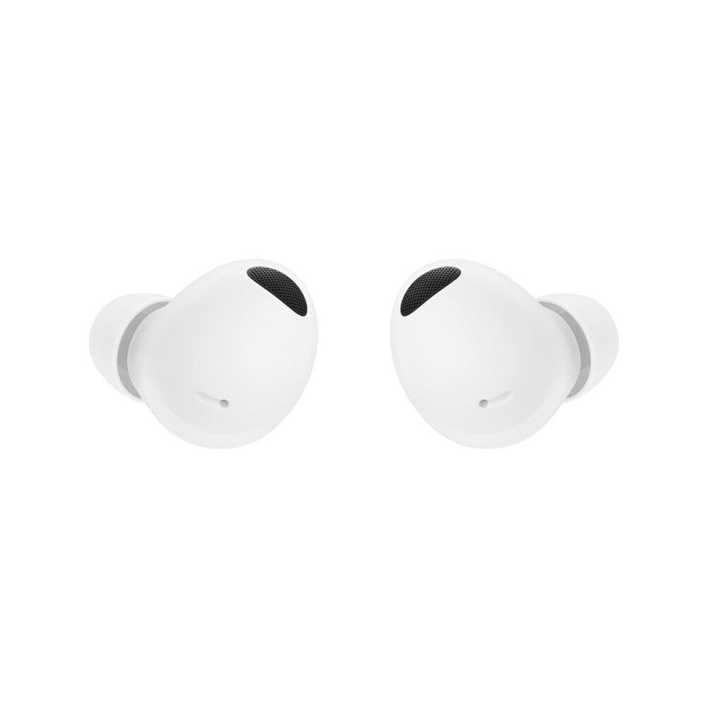 Oreillette Bluetooth Samsung BUDS2 PRO