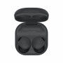 Oreillette Bluetooth Samsung BUDS2 PRO