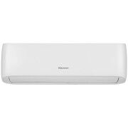 Air Conditionné Hisense CA70BTIA A+/A++