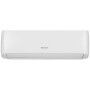 Air Conditionné Hisense CA70BTIA A+/A++