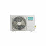 Air Conditionné Hisense CA70BTIA A+/A++