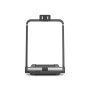 Tapis roulant Xiaomi
