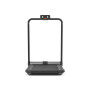 Tapis roulant Xiaomi