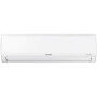 Air Conditionné Samsung FAR18ART Blanc A+ A++