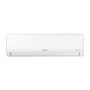 Air Conditionné Samsung FAR18ART Blanc A+ A++