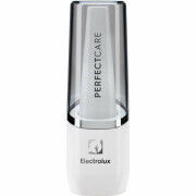 Détachant Electrolux