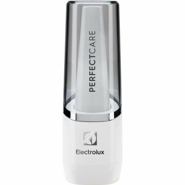 Détachant Electrolux