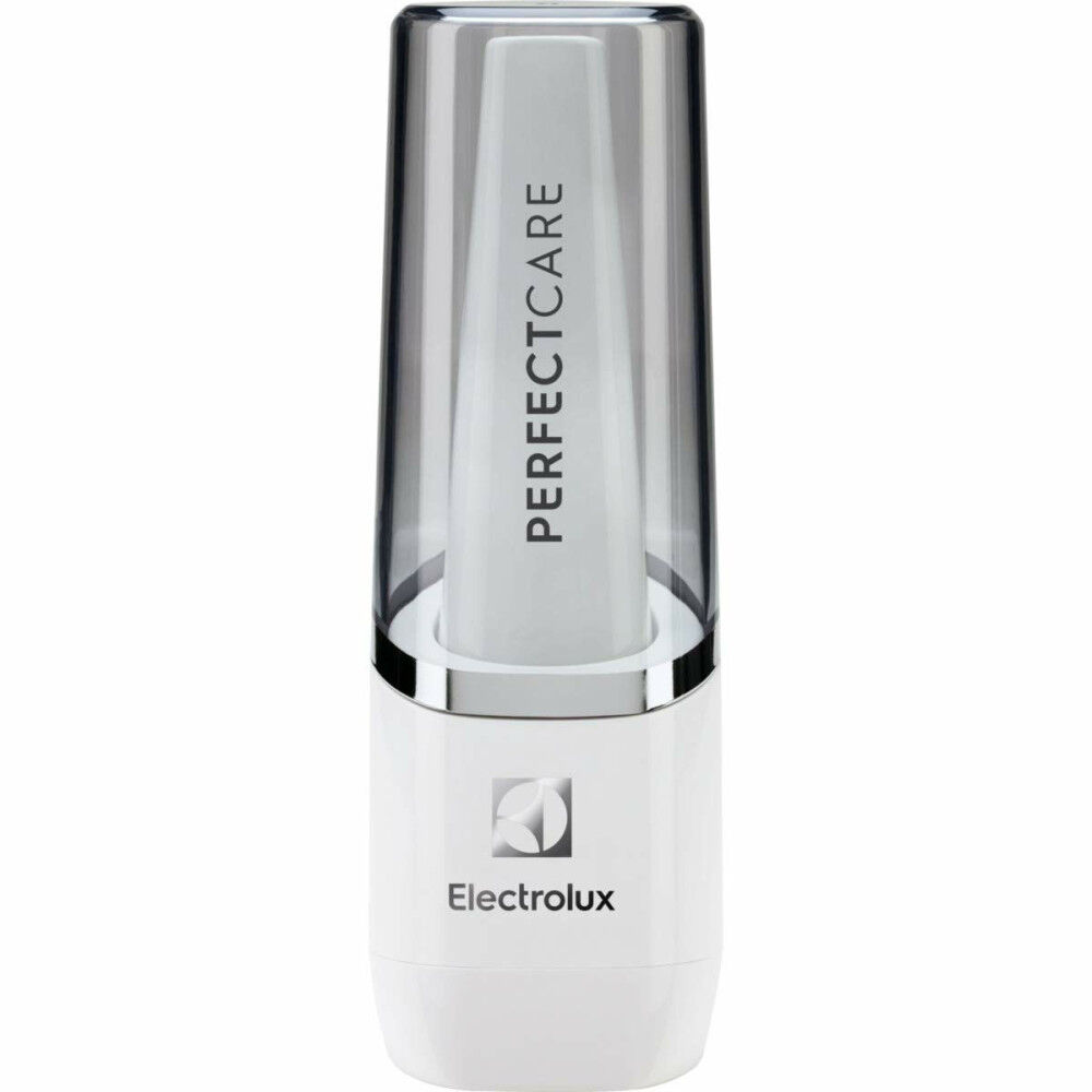 Détachant Electrolux