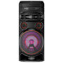 Mini Hifi LG XBOOM RNC7
