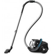 Aspirateur Rowenta RO7B11 Aluminium 900 W