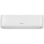 Air Conditionné Hisense CA25YR03 A+/A++
