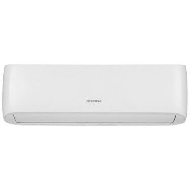 Air Conditionné Hisense CA25YR03 A+/A++