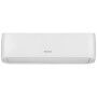 Air Conditionné Hisense CA25YR03 A+/A++
