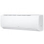 Air Conditionné LG LGSMART12.SET Blanc