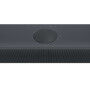 Barre audio LG SC9S Noir 400 W