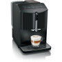 Cafetière superautomatique Siemens AG TF301E09 Noir 1300 W 15 bar 1,4 L