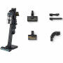 Aspirateur balai Samsung VS20C9542TN/WA