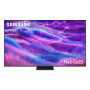 TV intelligente Samsung TQ85QN80FAUXXC 85" 4K Ultra HD HDR Neo QLED