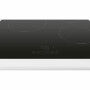Plaque à Induction BOSCH PUC611BB5E 60 cm 4600 W