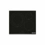 Plaque à Induction BOSCH PID631BB5E 60 cm 7400 W 59,2 cm