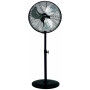 Ventilateur sur Pied Bastilipo Tarifa 90W Noir 90 W (1 Unités)