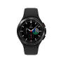 Montre intelligente Samsung Watch 4 1,35" Noir