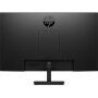 Monitor Gaming HP Full HD